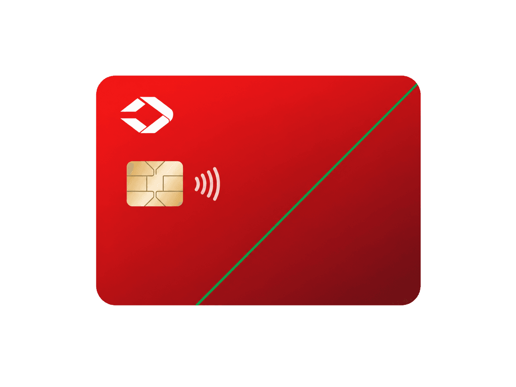 Aamar Card